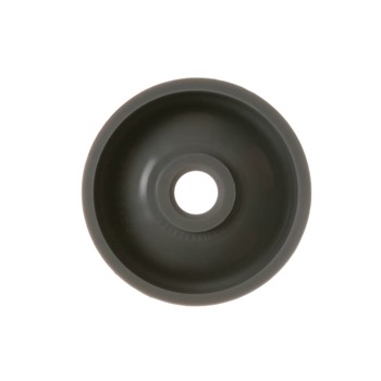 Dishwasher Lower Rack Kit 8 Pack - Gray WD35X21041 CKD51158