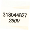 318044827-3