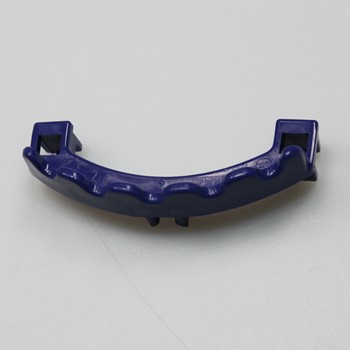 Holder 4930DD3003A CKD51161