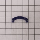 Holder 4930DD3003A CKD51161