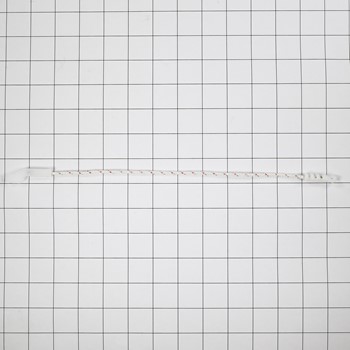 Cable 154756401 CKD51163