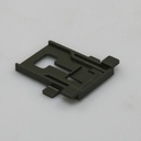 Positioner WPW10195840 CKD51165