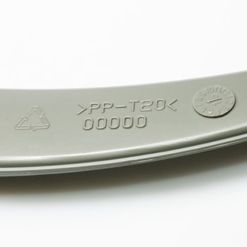 Discontinued WD22X10050 CKD51170