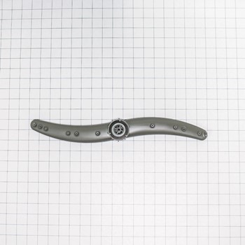 Discontinued WD22X10050 CKD51170