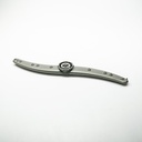 Discontinued WD22X10050 CKD51170