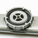 Discontinued WD22X10050 CKD51170