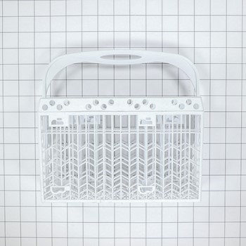 Discontinued WD28X10215 CKD51171