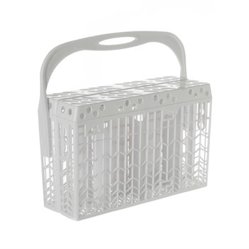 Discontinued WD28X10215 CKD51171