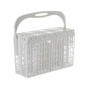 Discontinued WD28X10215 CKD51171