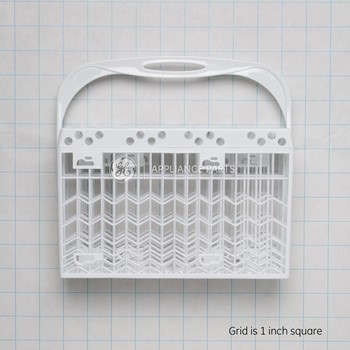 Discontinued WD28X10215 CKD51171