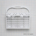 Discontinued WD28X10215 CKD51171