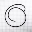 Packing 3920DD3005H CKD51172