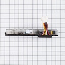 Control Module 154712101 CKD51173