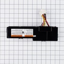 Control Module 154712101 CKD51173