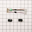 Discontinued 4318273 CKD51175