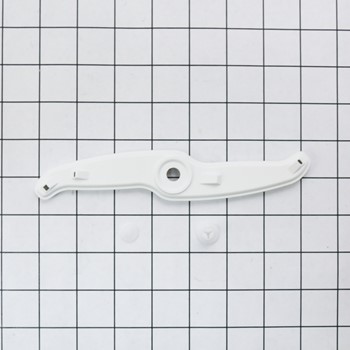 Discontinued 8193504 CKD51177