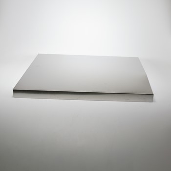 Panel W10301577 CKD51179