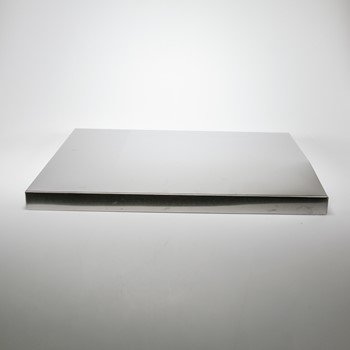 Panel W10301577 CKD51179