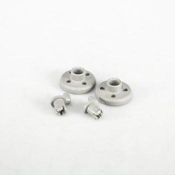 Discontinued 00066320 CKD51180