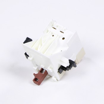 Discontinued 00165242 CKD51181