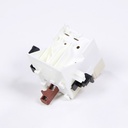 Discontinued 00165242 CKD51181