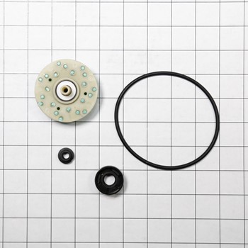 Discontinued 00167085 CKD51183