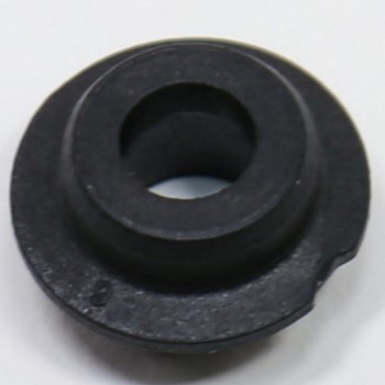 Discontinued 00167085 CKD51183