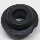 Discontinued 00167085 CKD51183