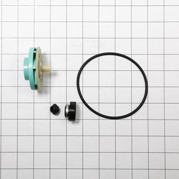 Discontinued 00167085 CKD51183