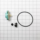 Discontinued 00167085 CKD51183