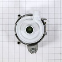 Discontinued 00239144 CKD51184