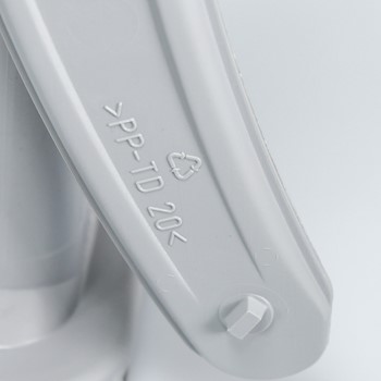 Discontinued 00249277 CKD51185