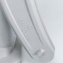 Discontinued 00249277 CKD51185