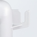 Discontinued 00249277 CKD51185