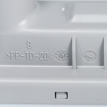 Discontinued 00249277 CKD51185