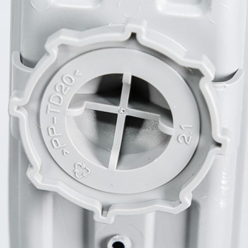 Discontinued 00249277 CKD51185