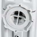 Discontinued 00249277 CKD51185