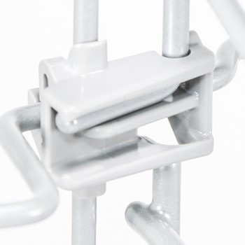 Discontinued 00249277 CKD51185