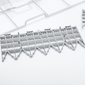 Discontinued 00249277 CKD51185