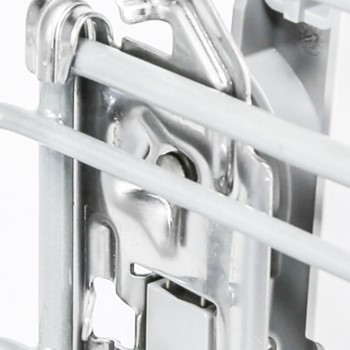 Discontinued 00249277 CKD51185