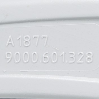 Discontinued 00249277 CKD51185