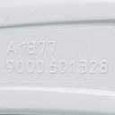 Discontinued 00249277 CKD51185