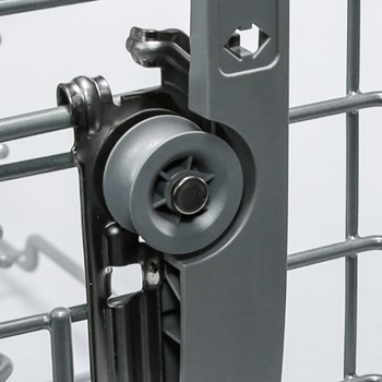 Discontinued 00249277 CKD51185