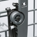 Discontinued 00249277 CKD51185