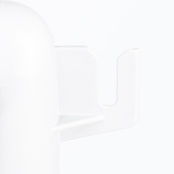 Discontinued 00249277 CKD51185