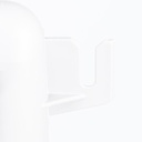 Discontinued 00249277 CKD51185