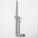 Discontinued 00249277 CKD51185