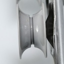 Discontinued 00249277 CKD51185