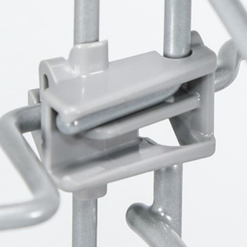 Discontinued 00249277 CKD51185