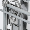 Discontinued 00249277 CKD51185